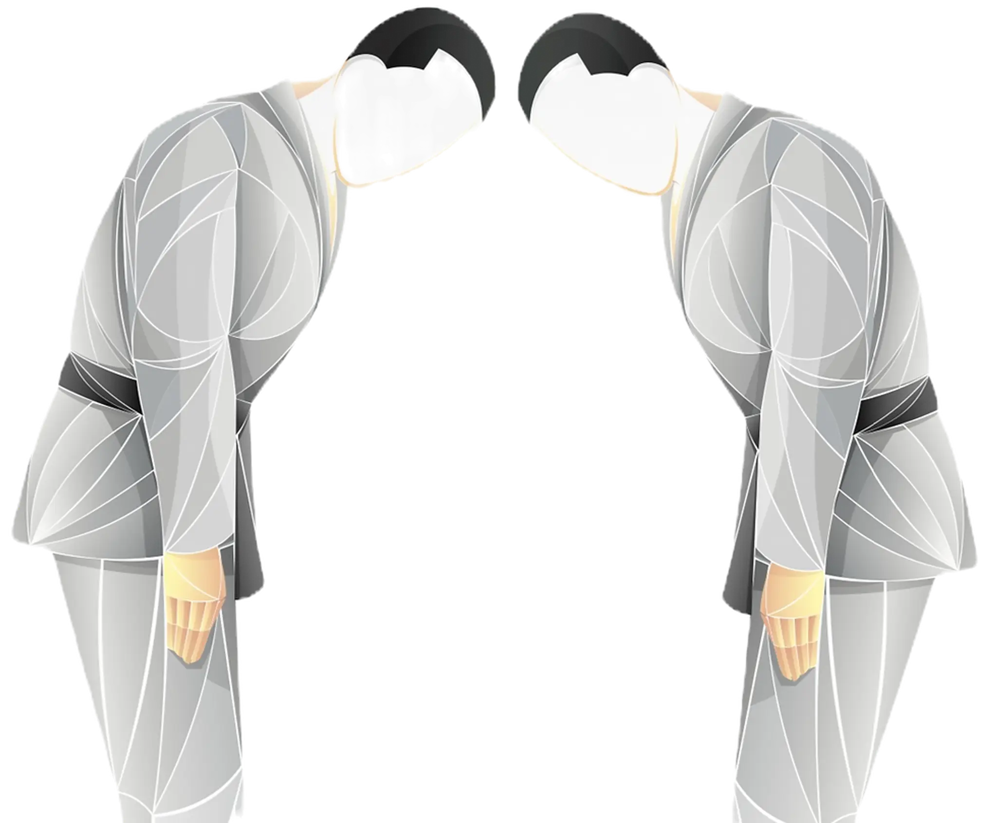 True Spirit Taekwondo And Wellness