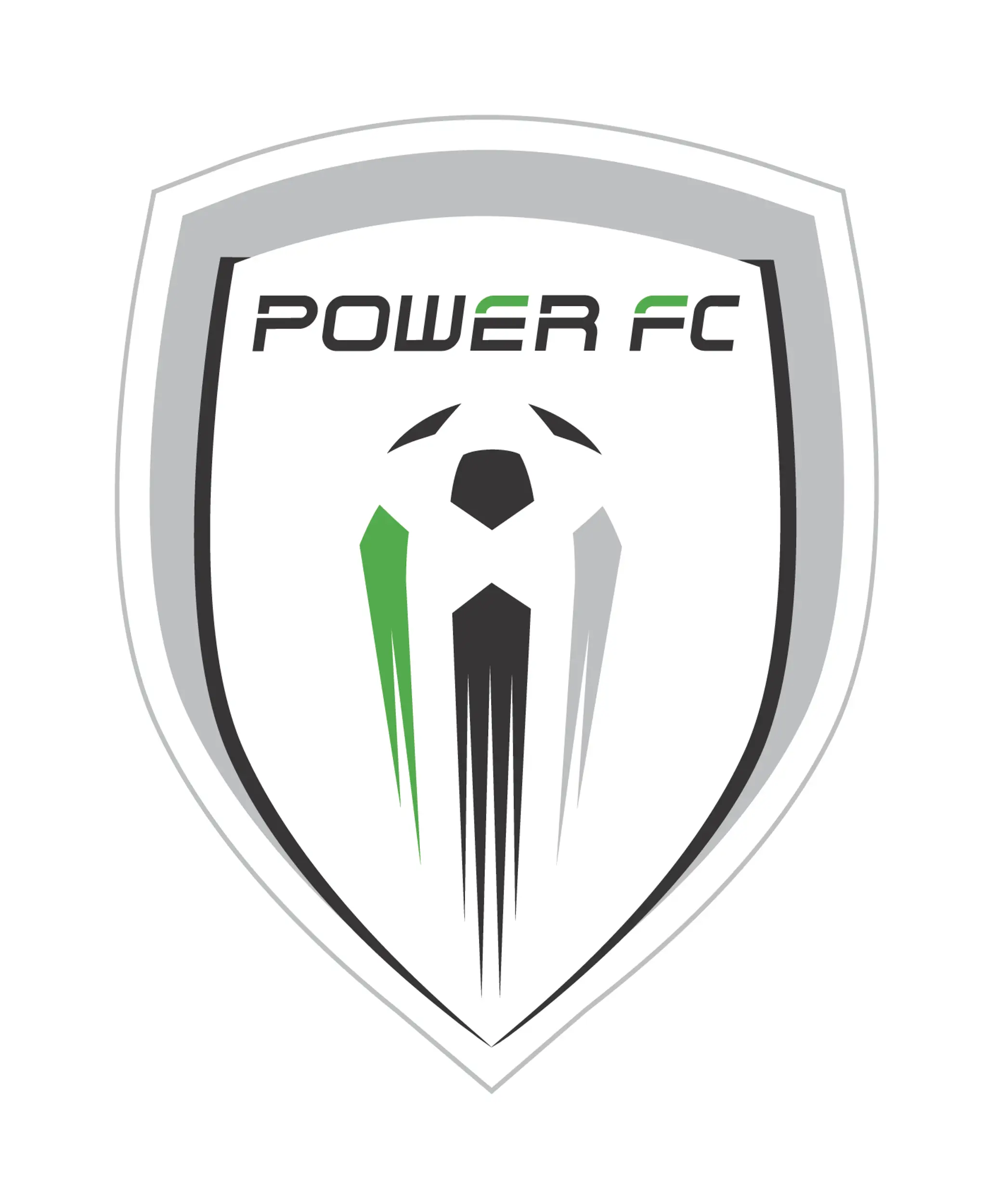 Toronto Soccer Association
