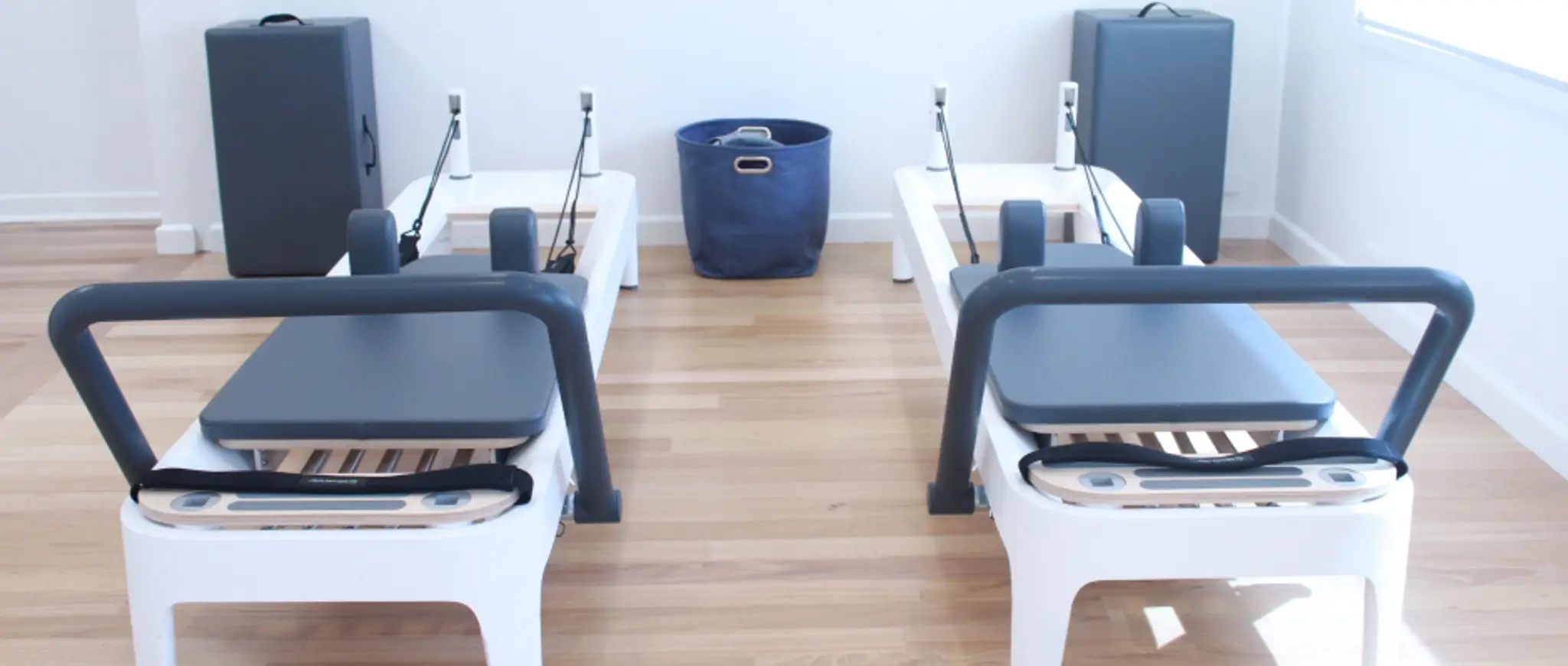 Victoria Sports & Rehabilitation Clinic