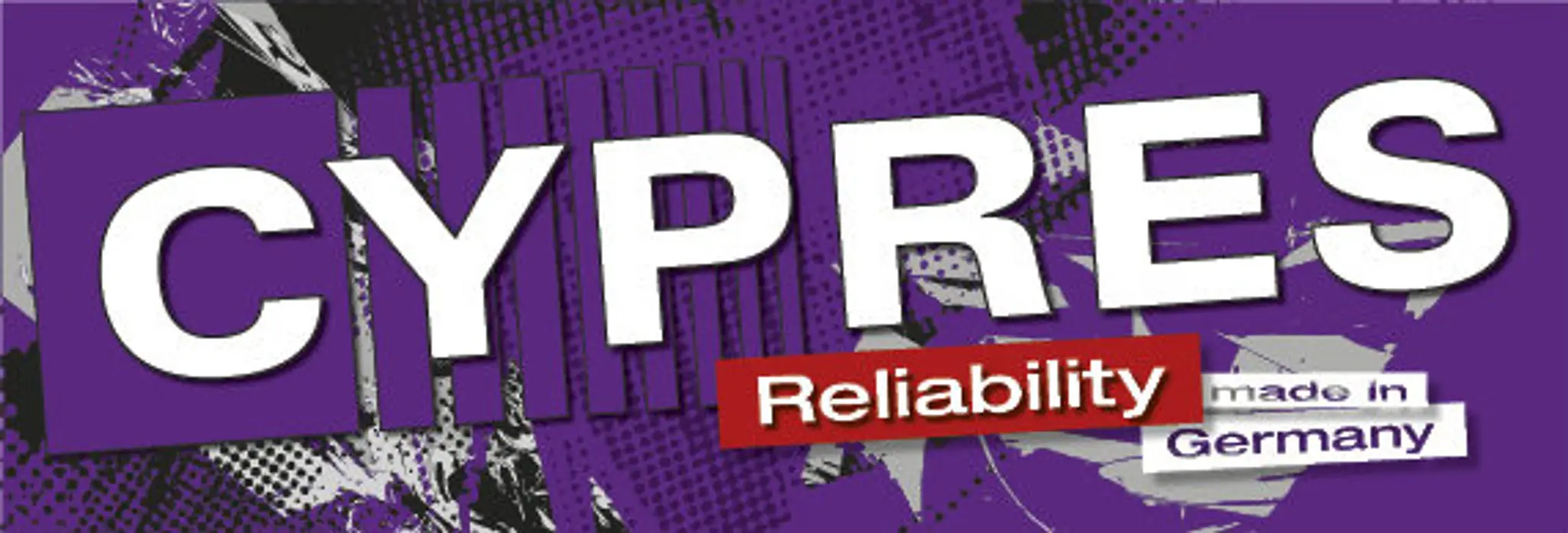 SkyGear UK - Parachute Rigging Services & Sales