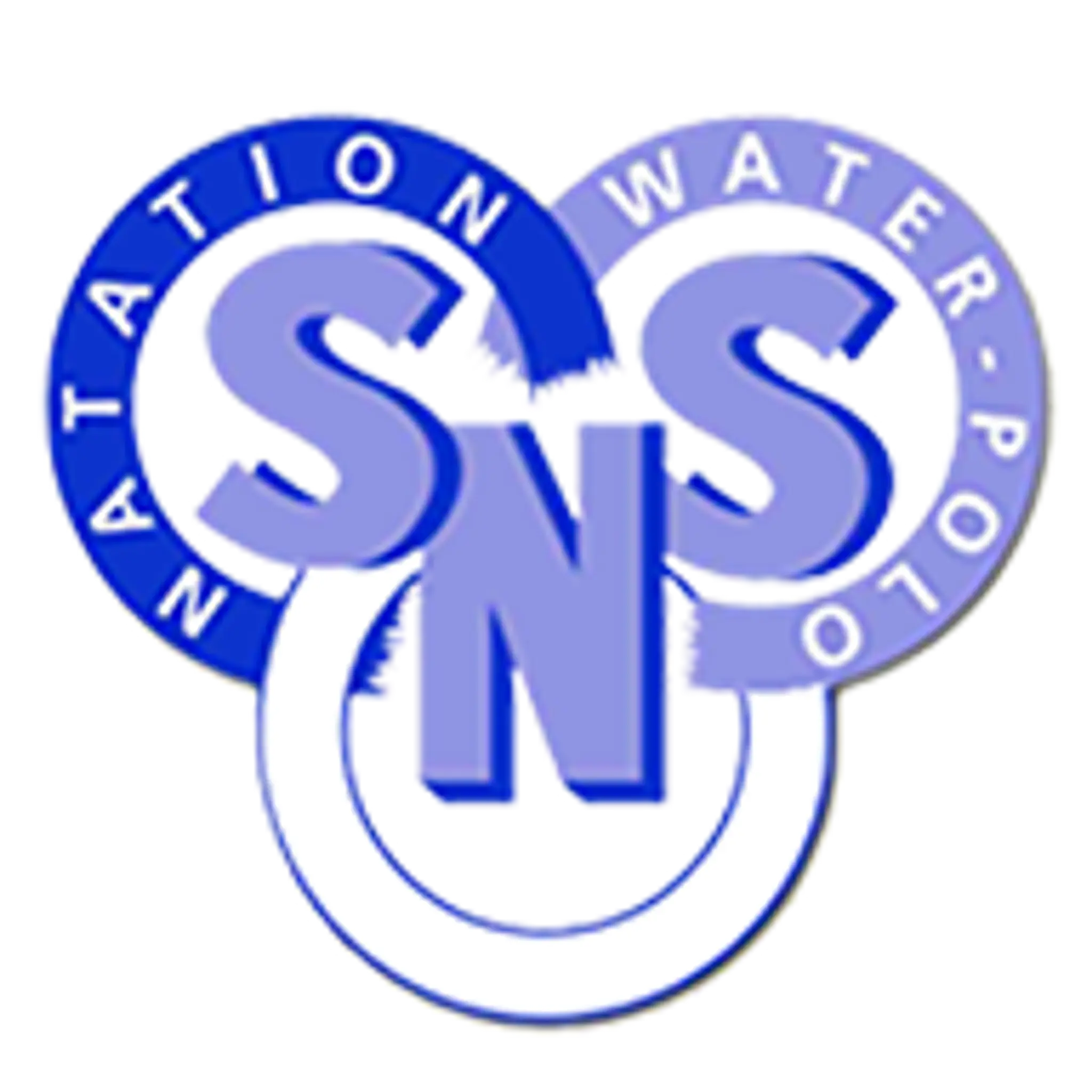 S.n.s - Company Swimming De Strasbourg