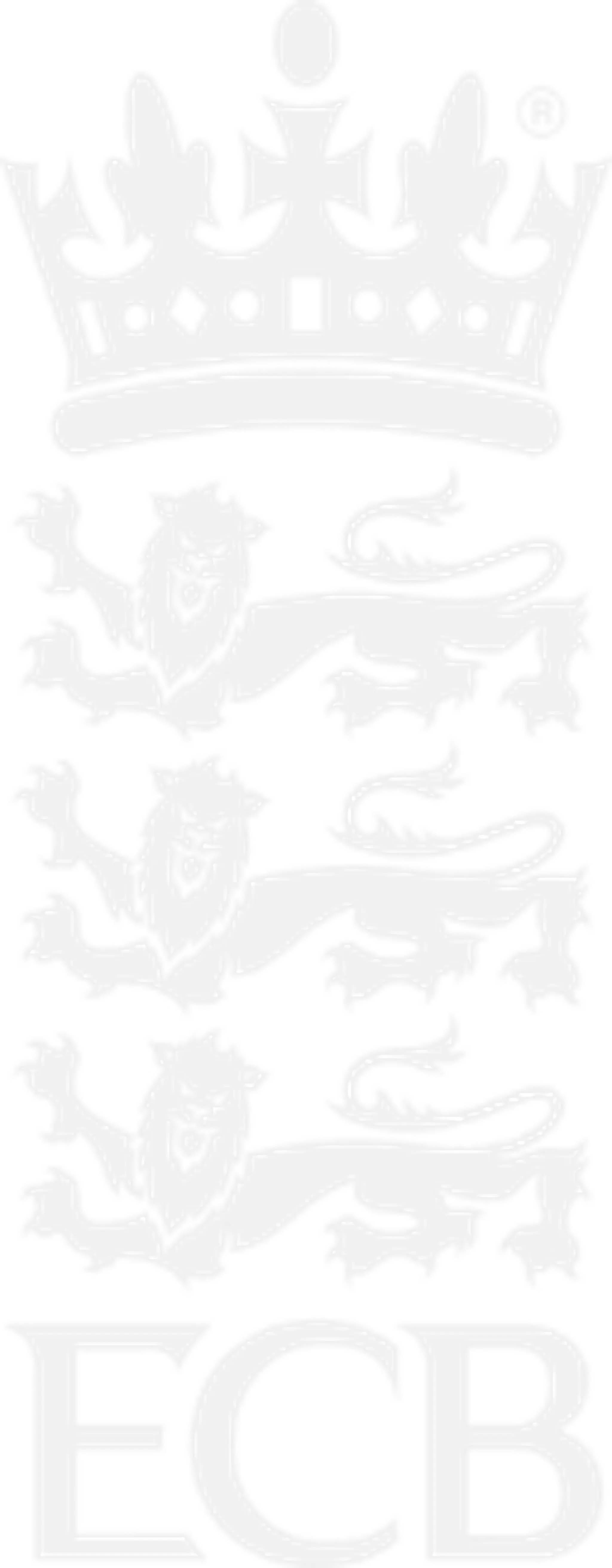 Cumberworth United Cricket Club