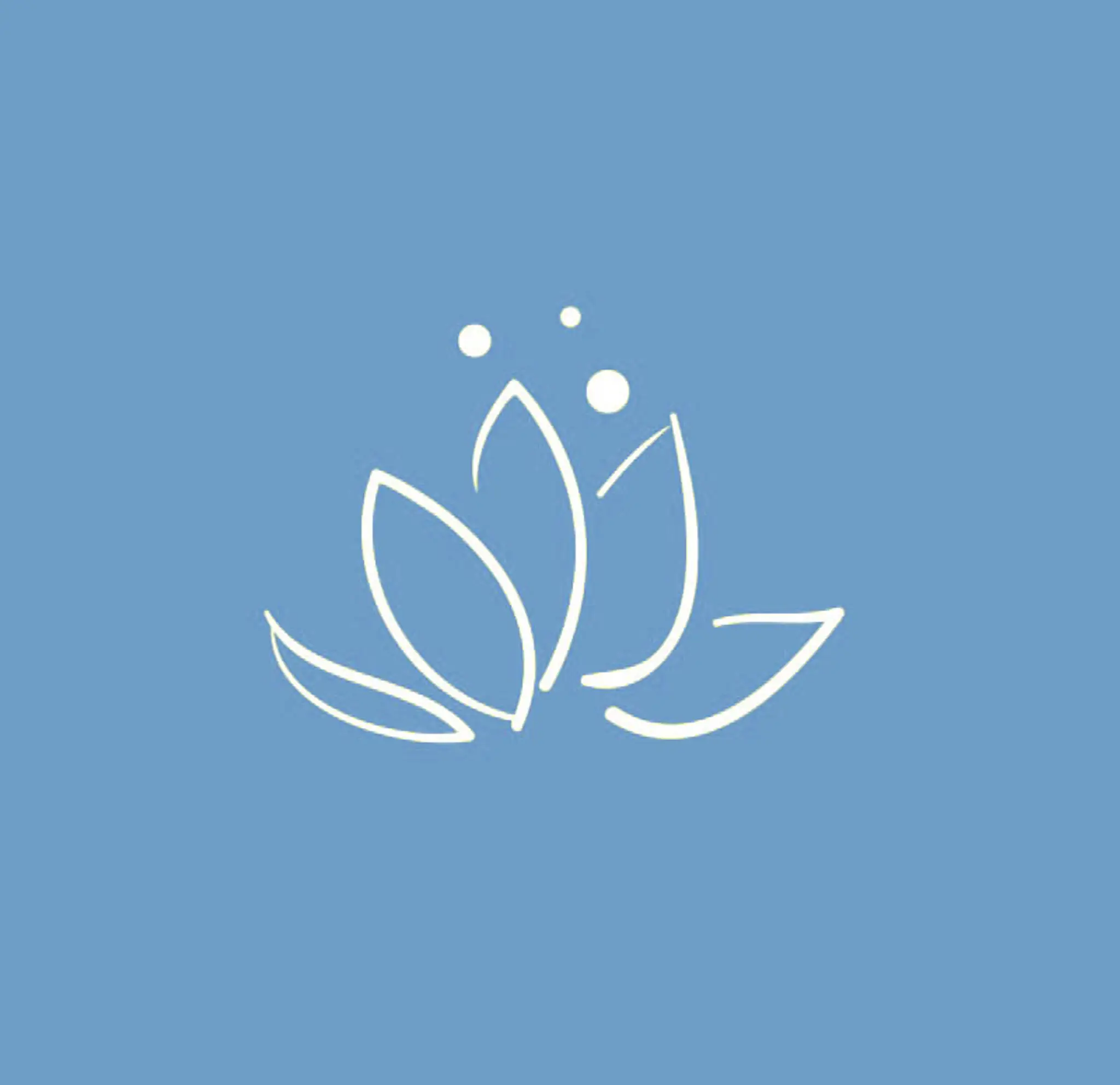 Wellness Therapeutics Limited