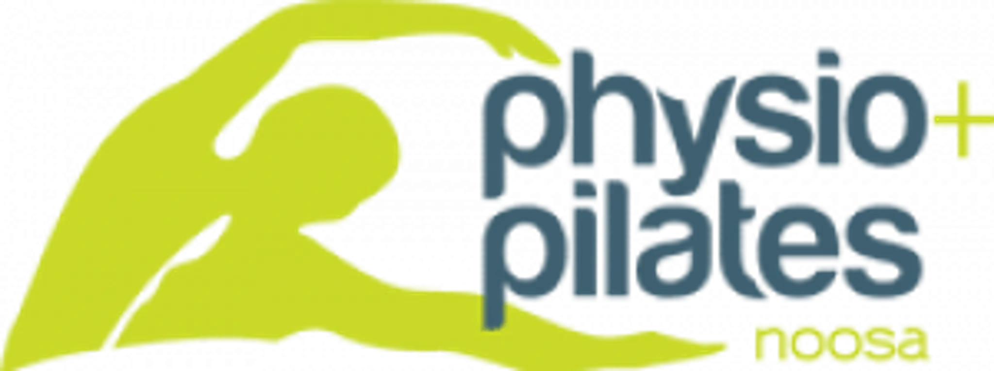 Physio Plus Pilates Noosa