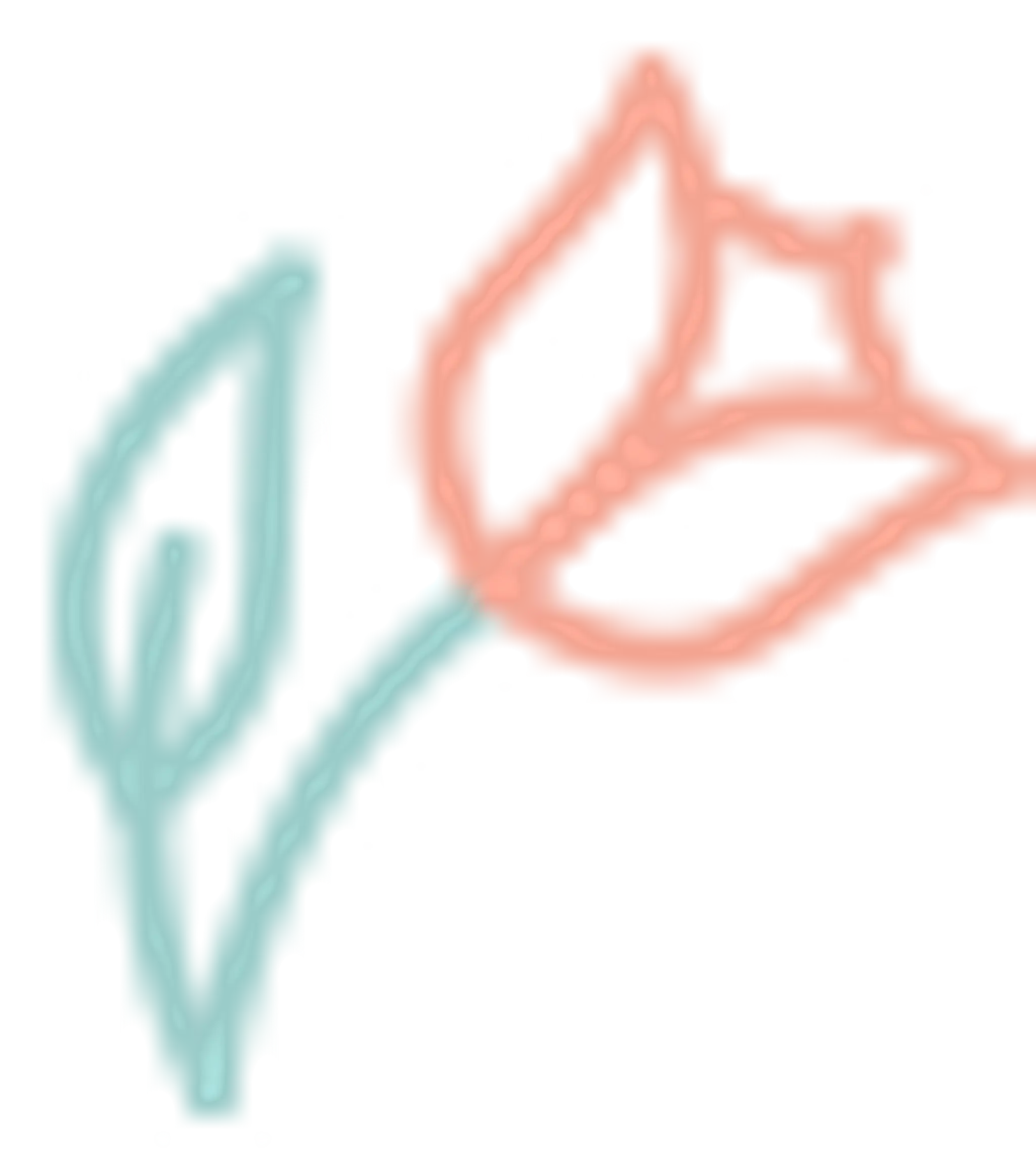 Wedding Dance London