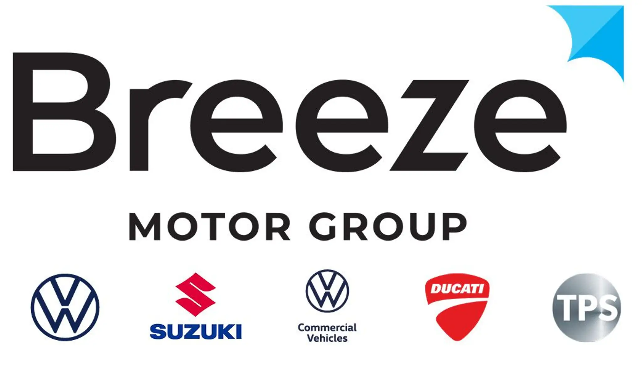 Poole Park Bowling Club