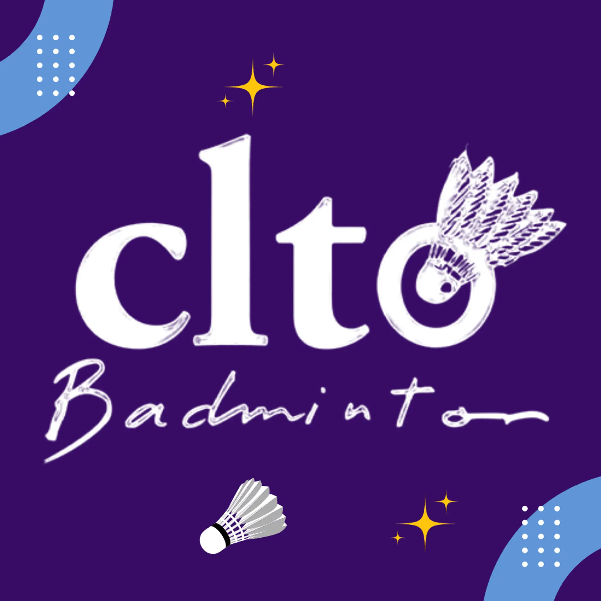 Clto Badminton