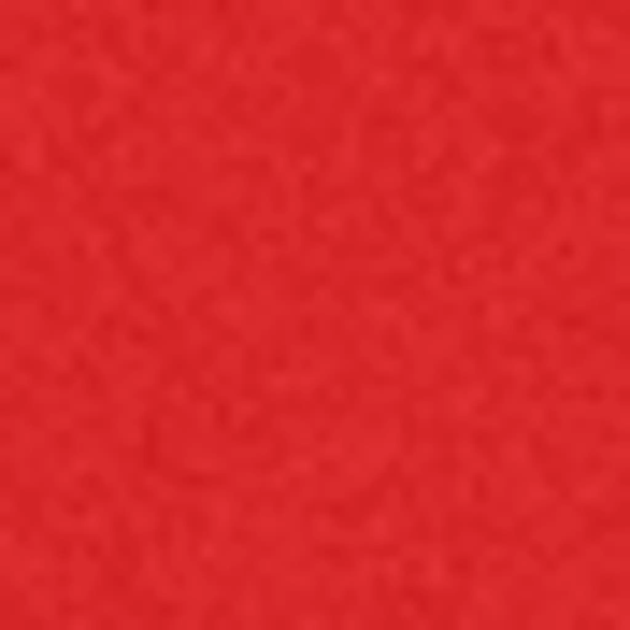 Florian - Coaching - Sport