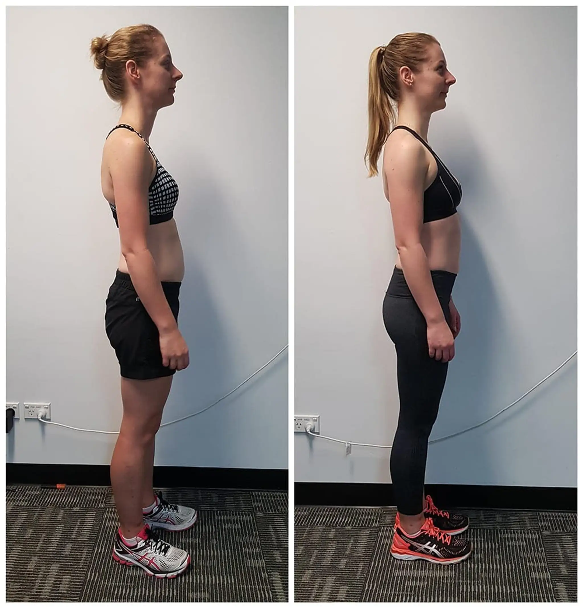 Simon Says You Can Leichhardt