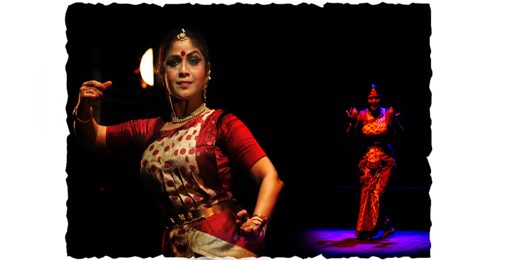 Shankarananda Kalakshetra