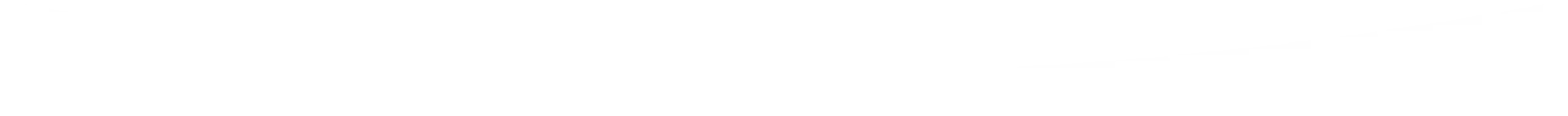 Aménagement conseil