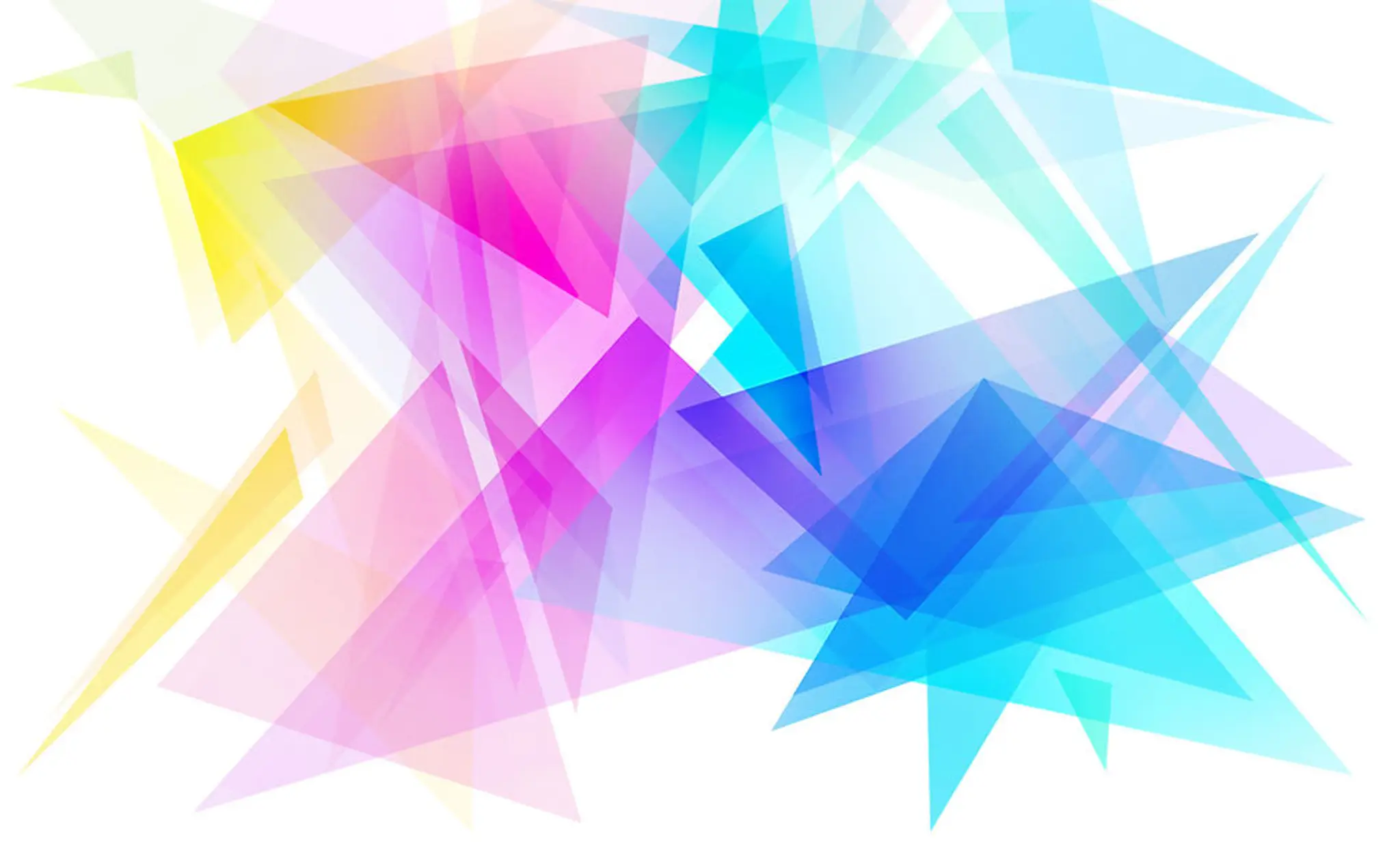 Energetic Kids Dance & Fittness