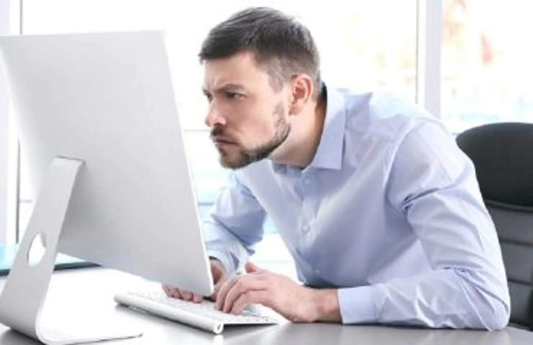 Watt Health Sarisbury Green - Chiropractic, Physiotherapy, Sports Massage & Clinical Pilates