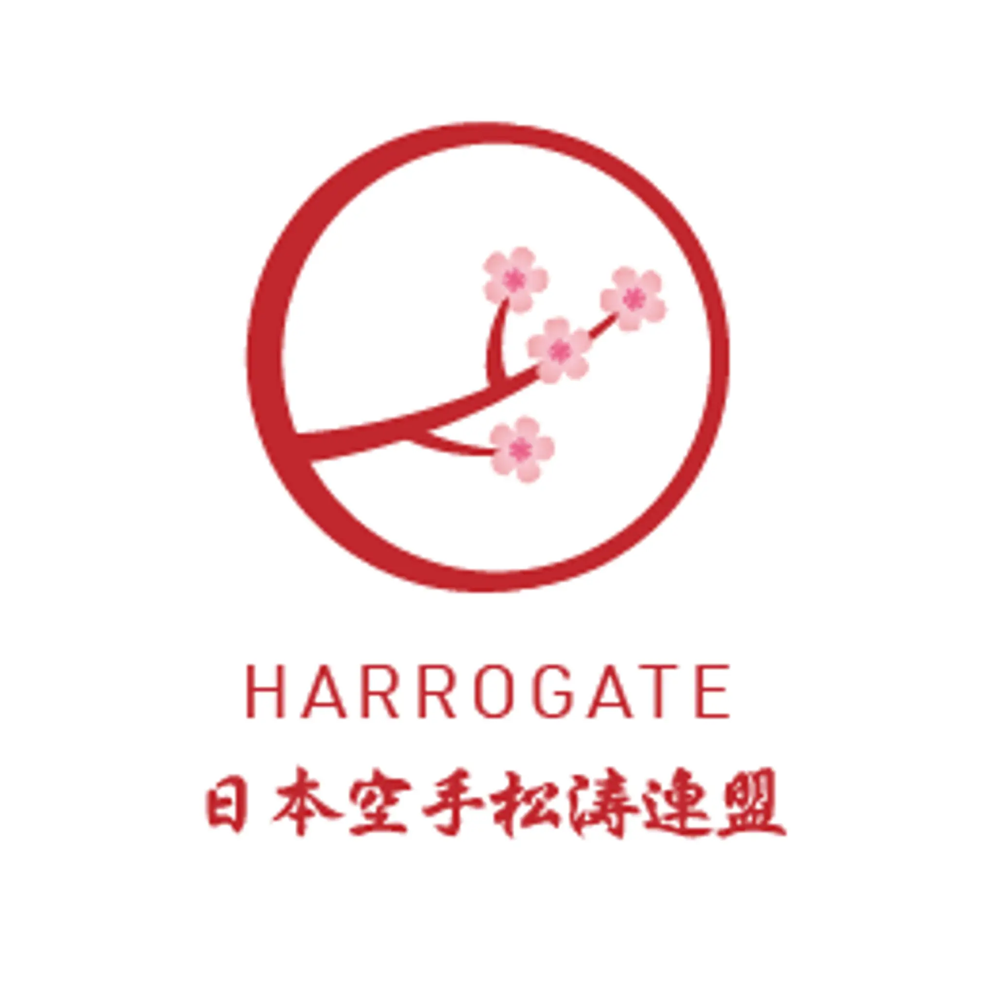 Harrogate Shotokan Karate