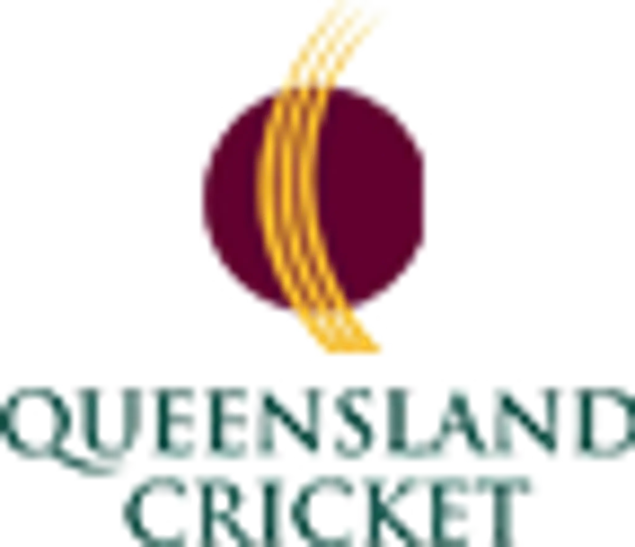 Logan Village Cricket Club