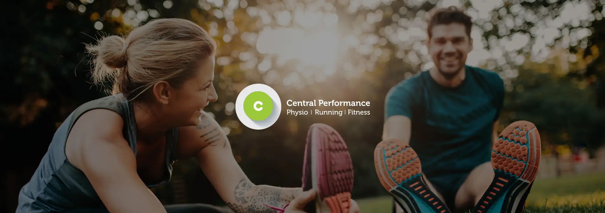 Central Performance