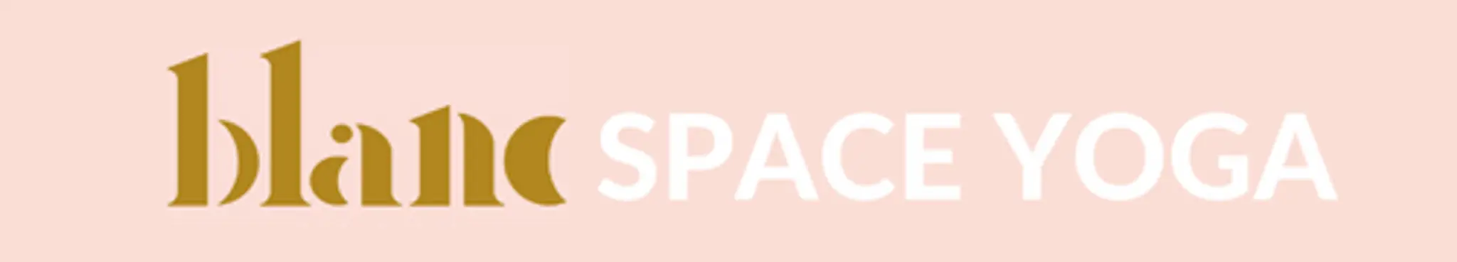 Blanc Space Yoga Studio - Yamba