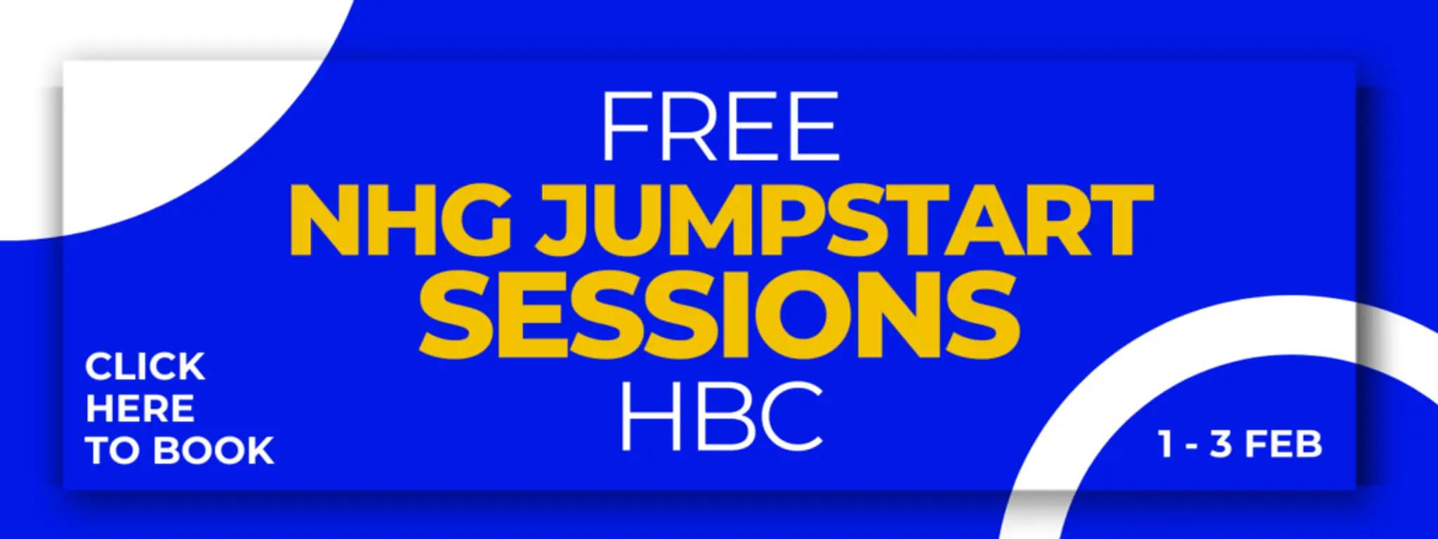 NHG Gymnastics Mini Gym