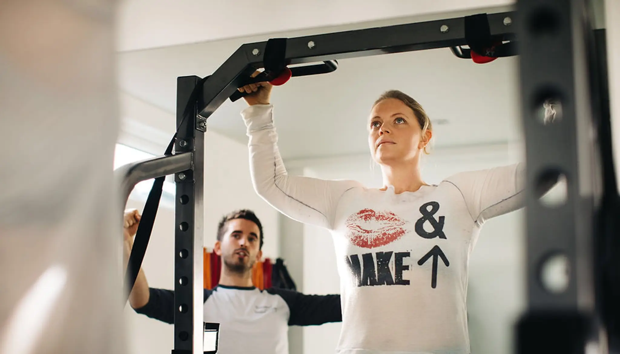 Bournemouth Personal Training