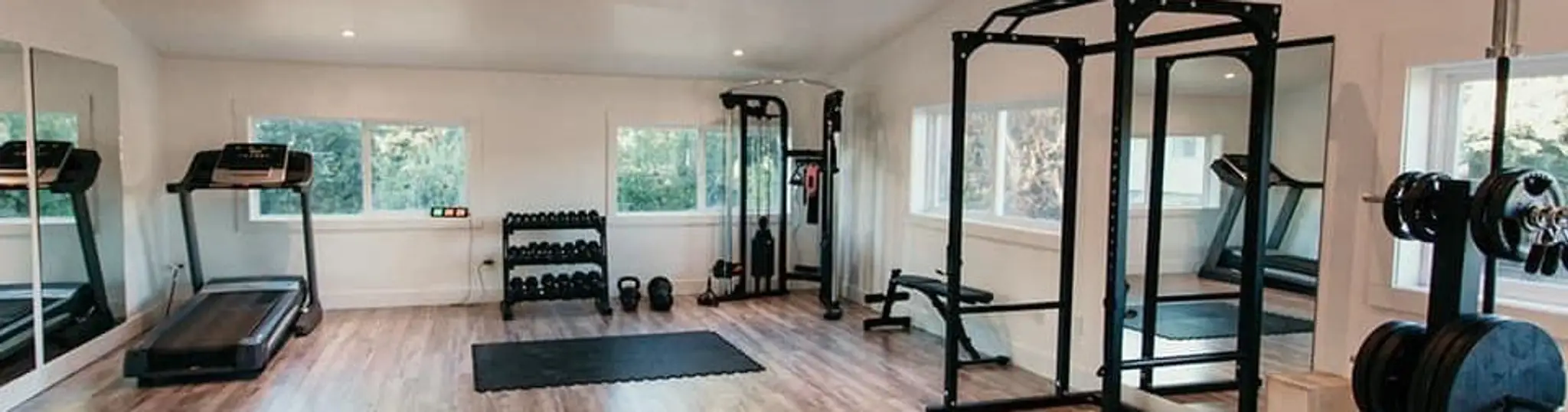 Lilly Carreiro Coaching