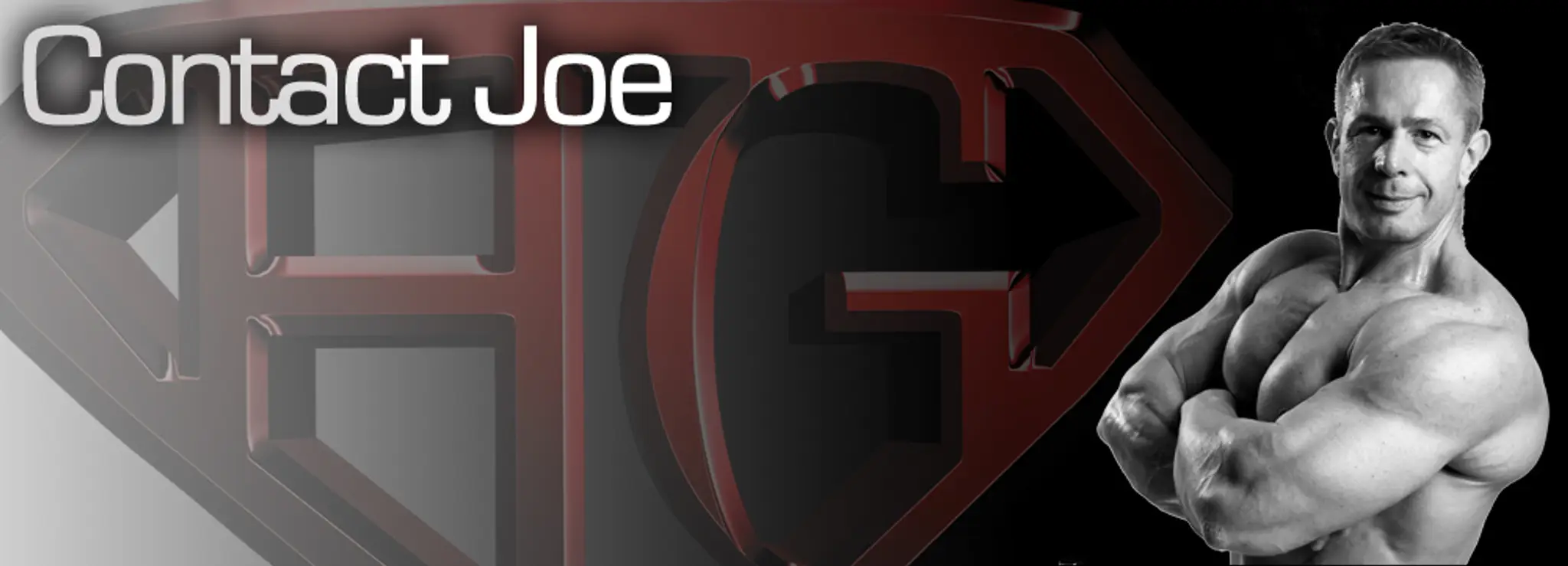 No Excuses Personal Training