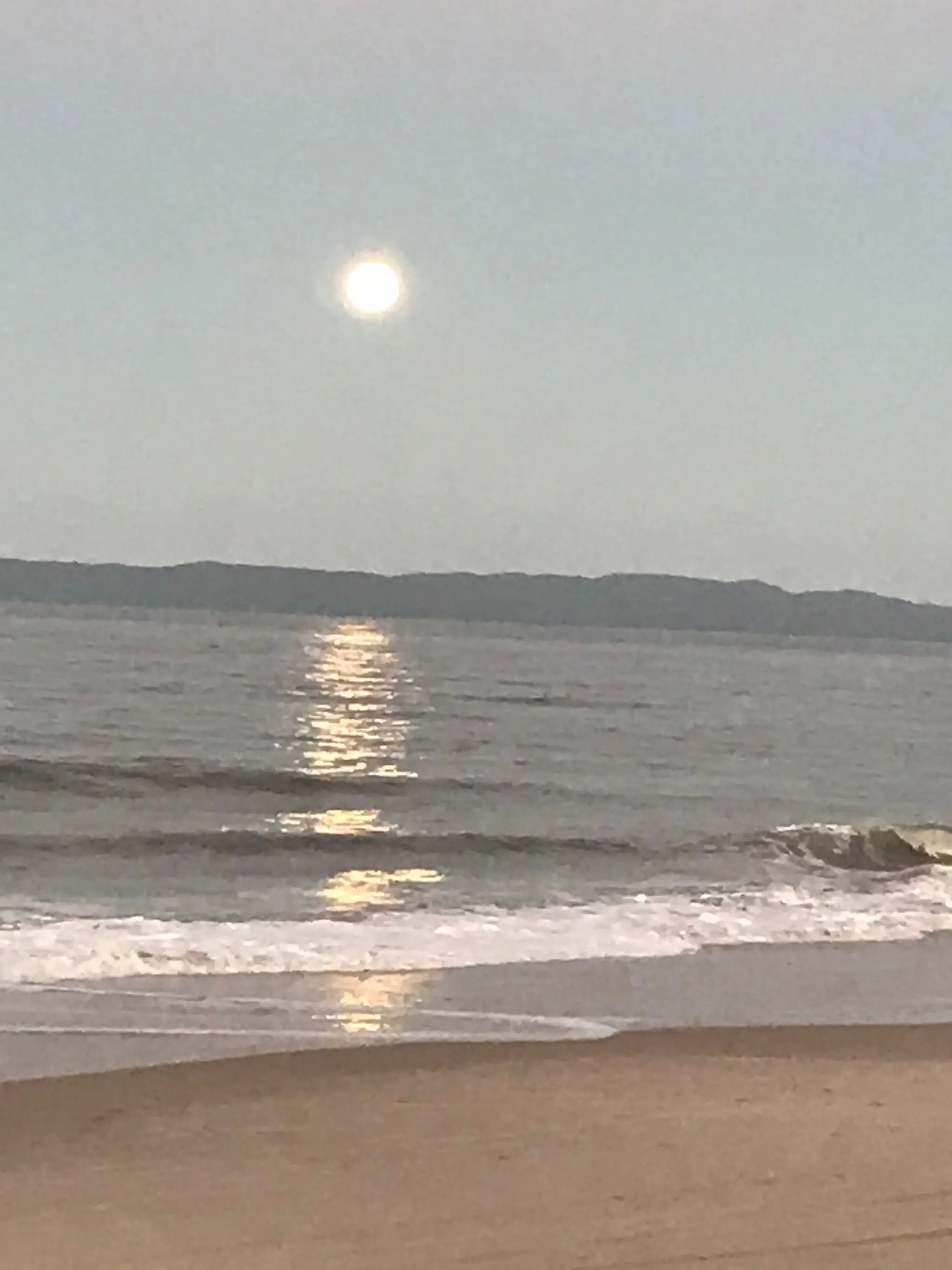 Bodhi and Shanti Yoga