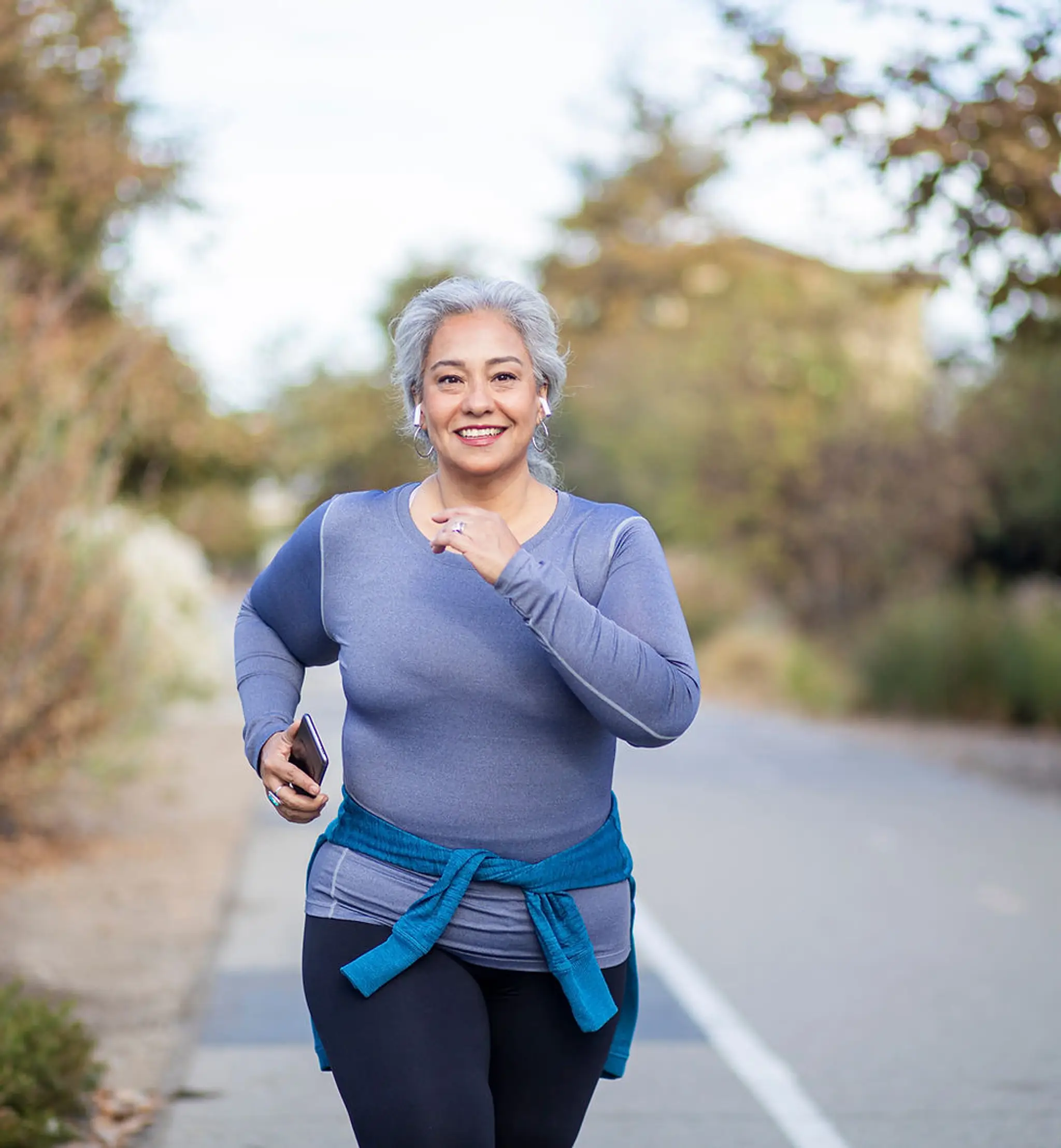 Fit & Run Coach Sportif à Domicile en Essonne