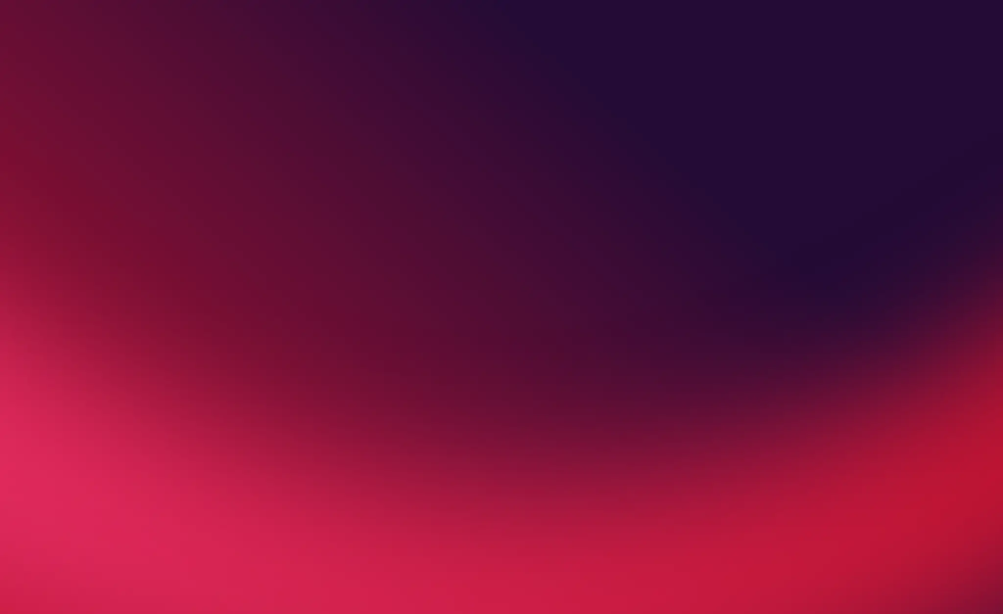 Bodyrock Dance Studio