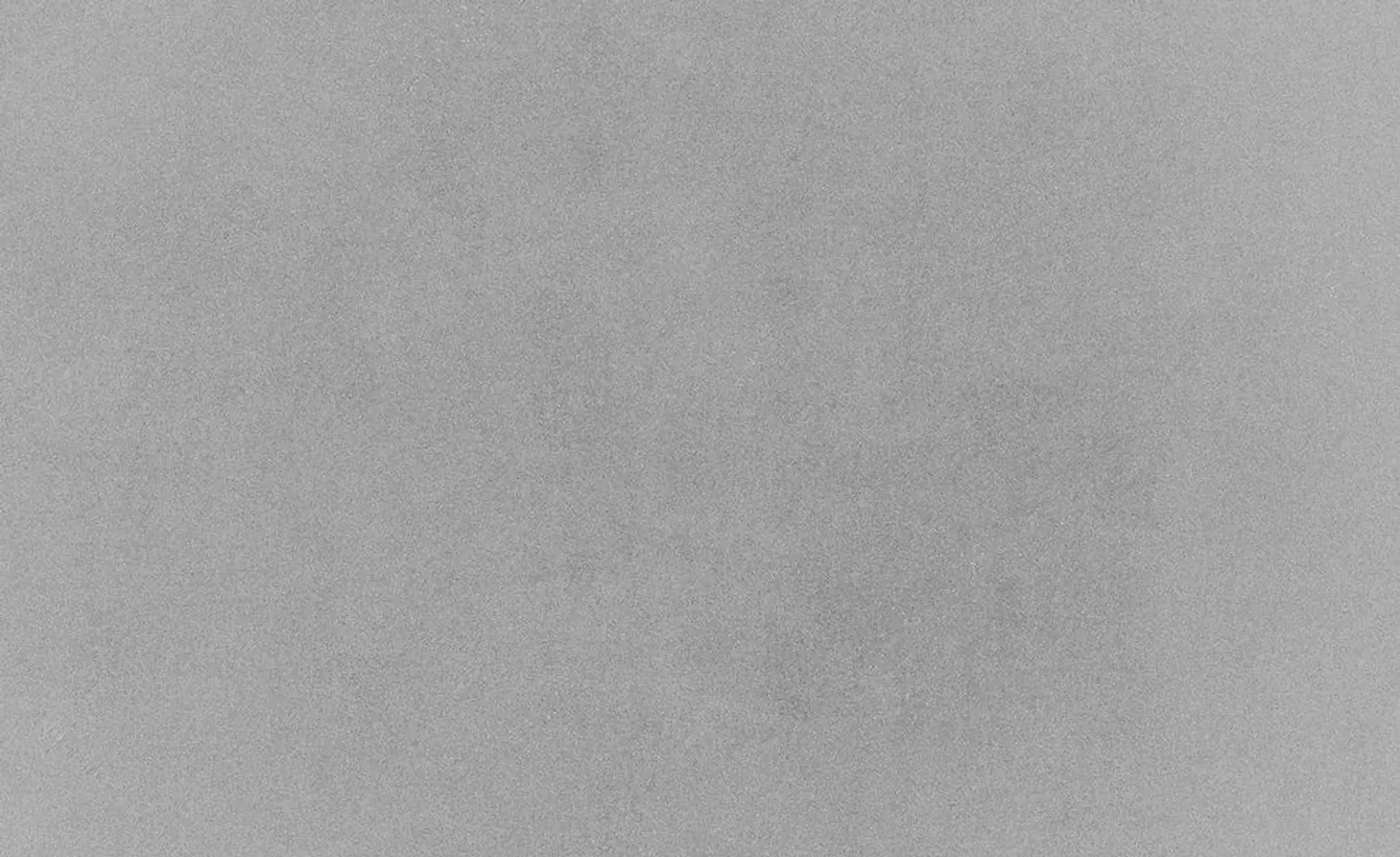 Core Performance Physiotherapy