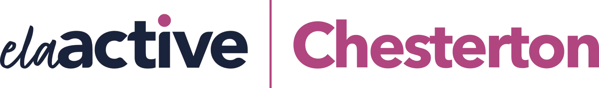 Chesterton Sports Centre