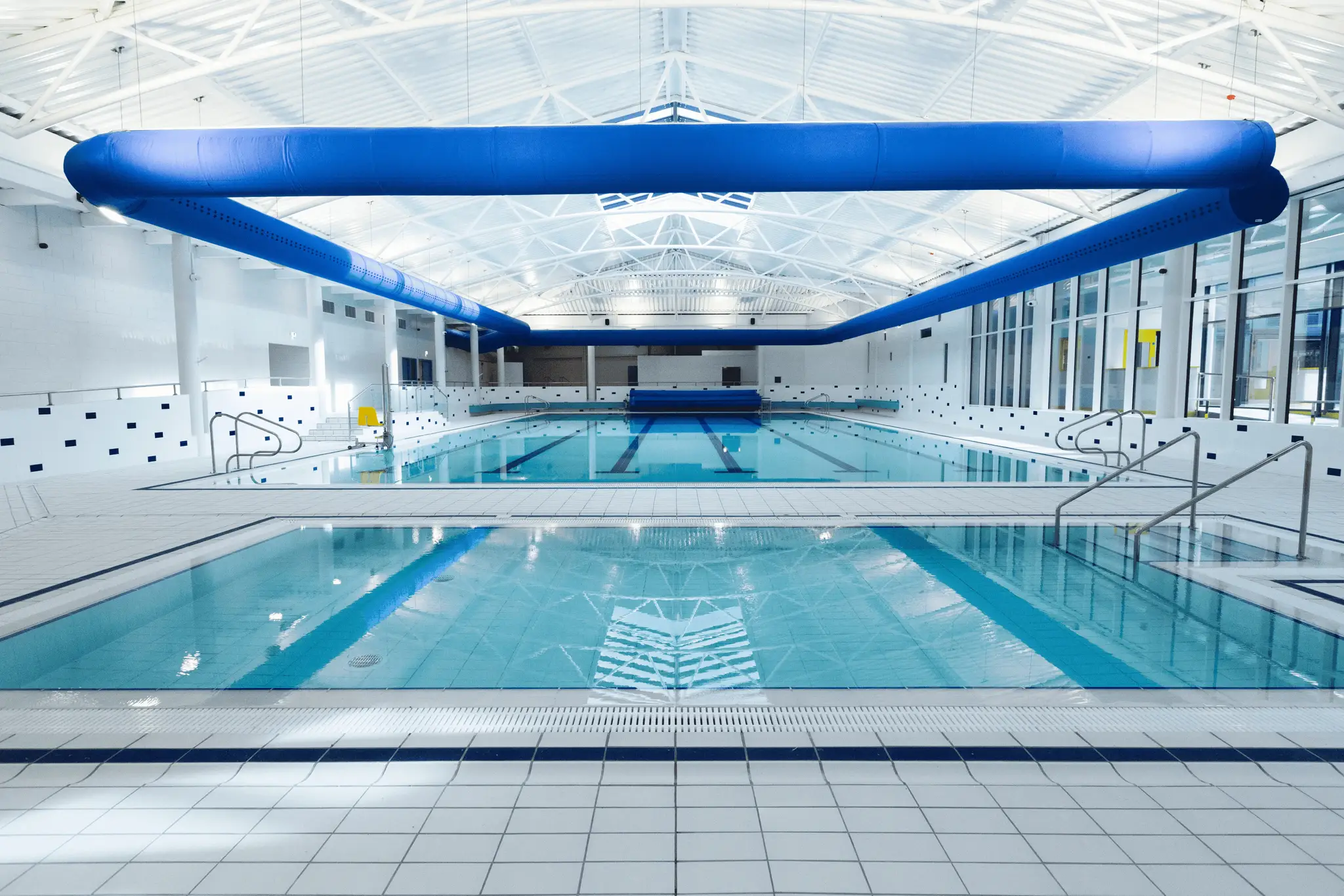 Lahinch Leisure Centre