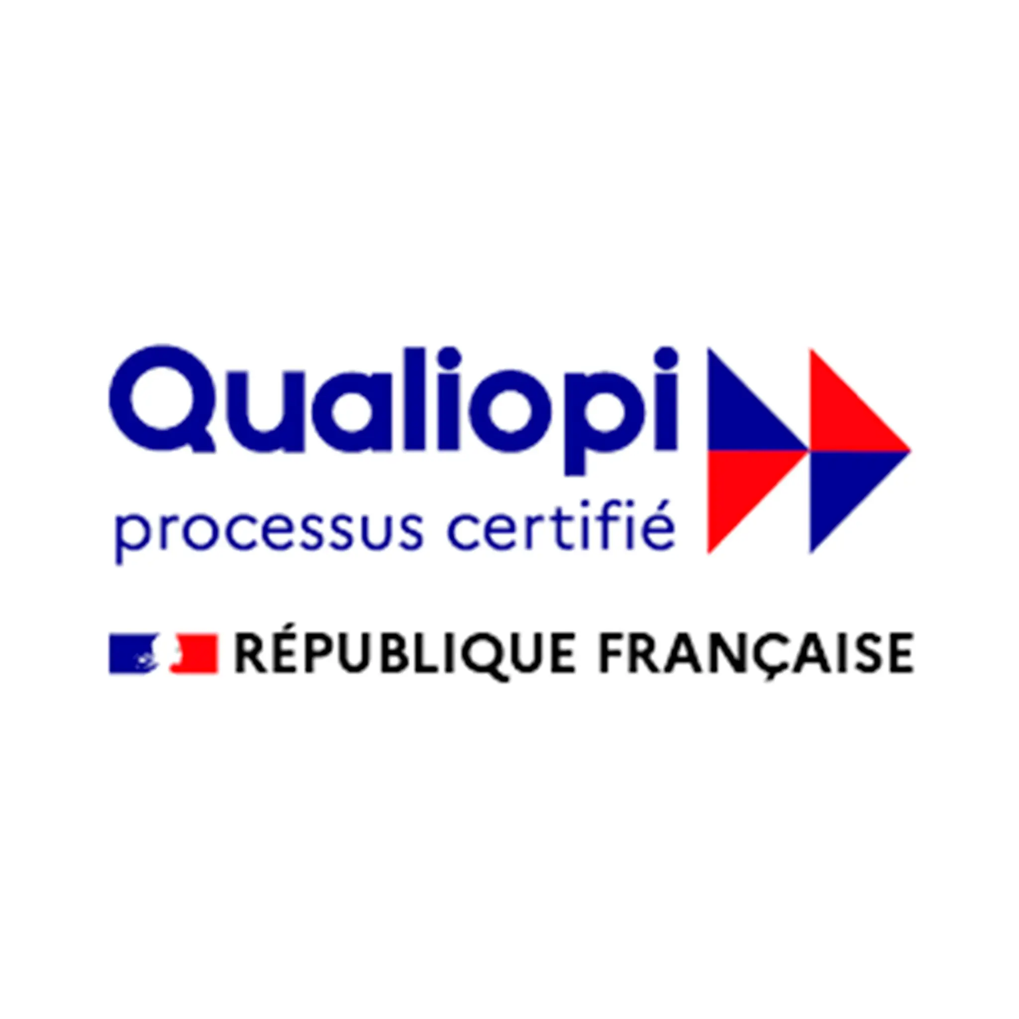 Centre De Bilans De Compétences Métod Francheville Certified Cpf - Qualiopi