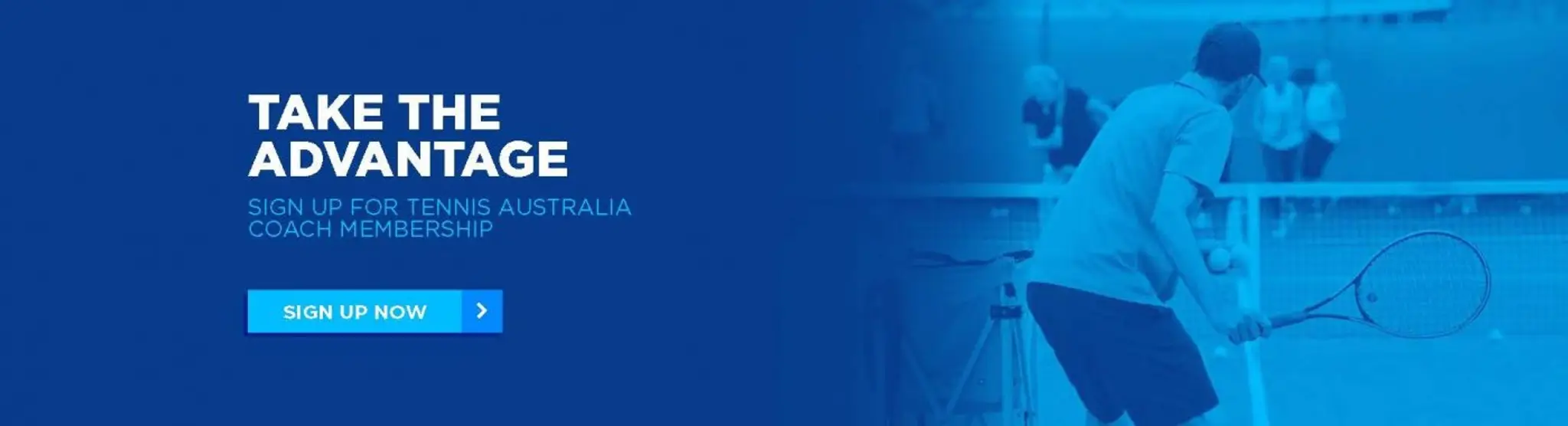 Kangaroo Ground tennis club