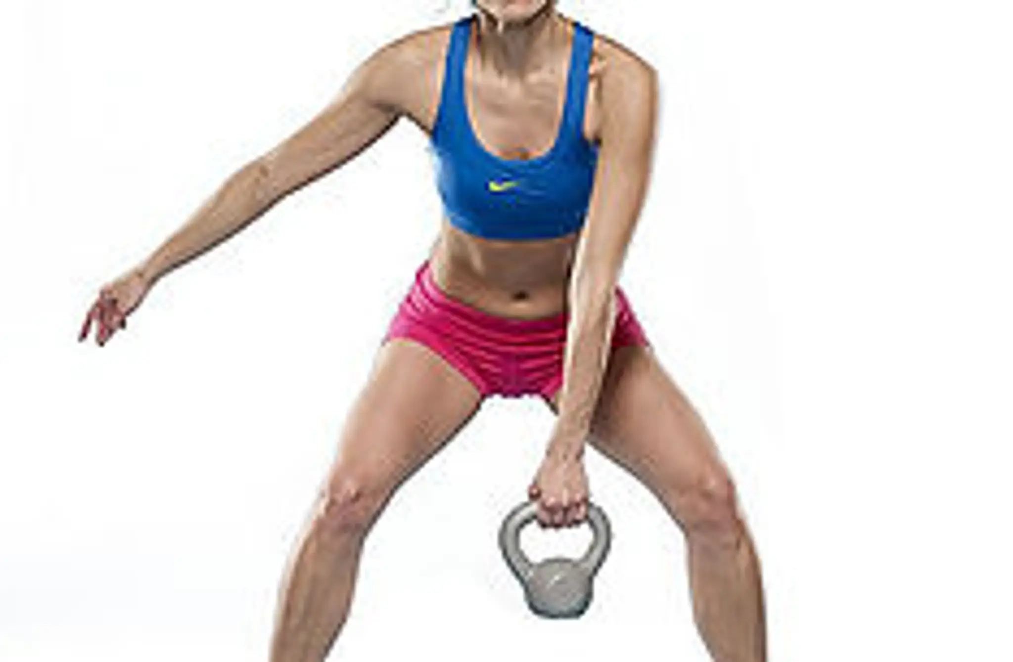 Jomead personal training