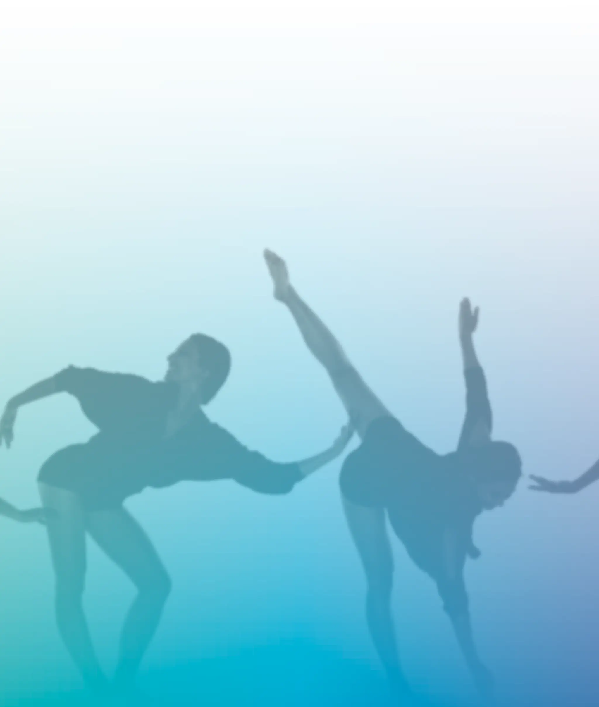 Dance Pro Académie Junior