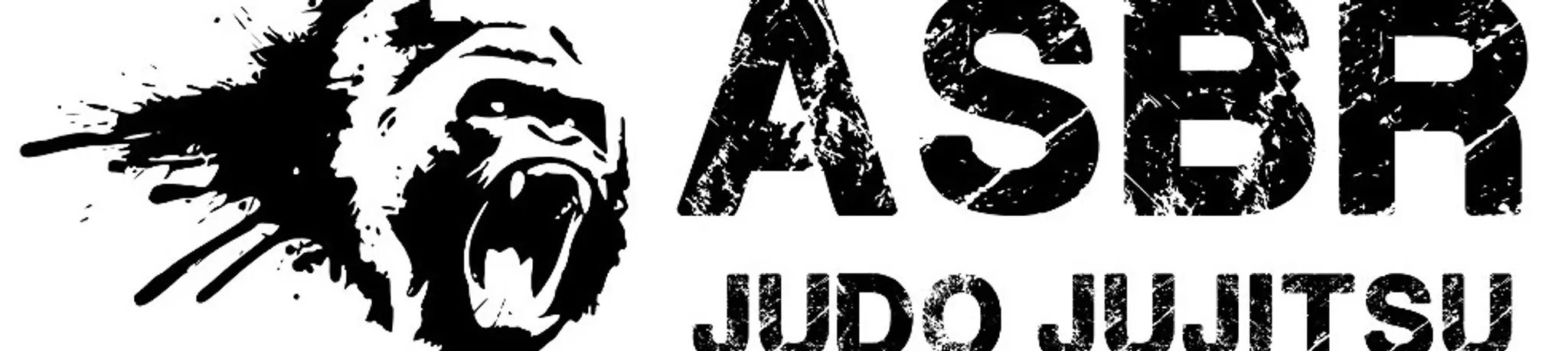 ASBR92 Judo et Jujitsu
