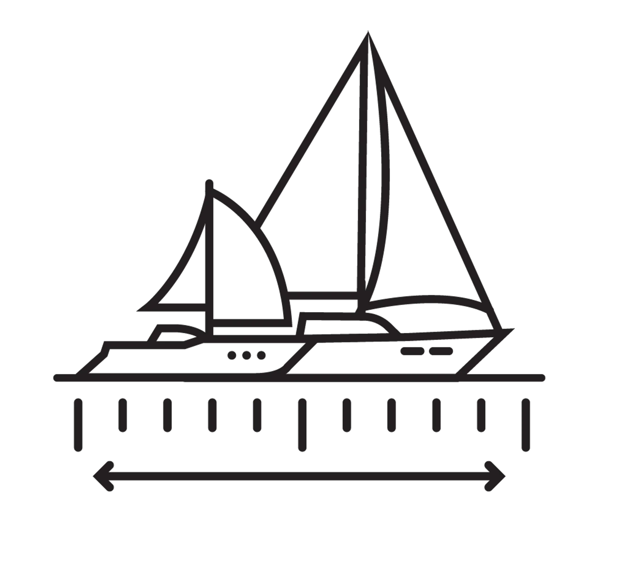 Sail Training
