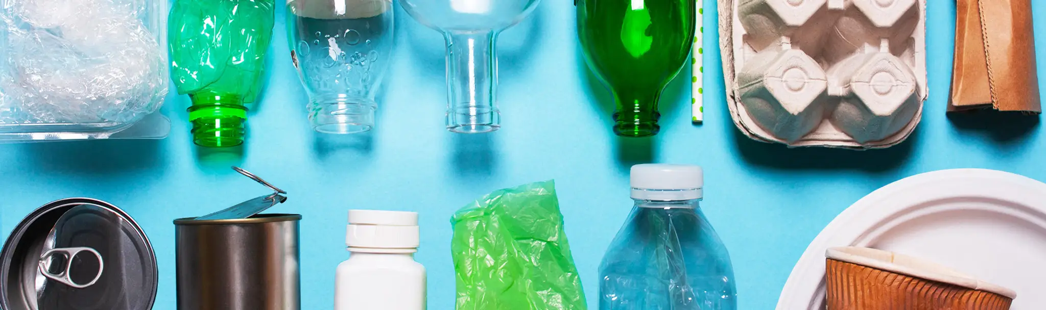 Woodman Park Outdoor Pool