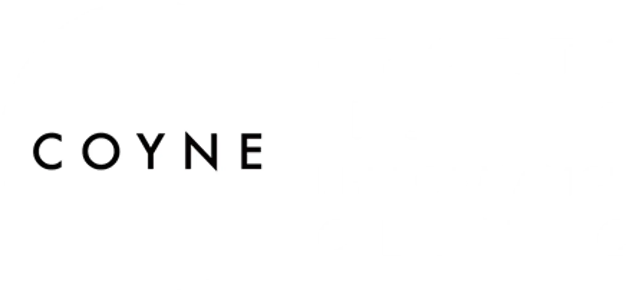 Personal Training & Bootcamps Brisbane