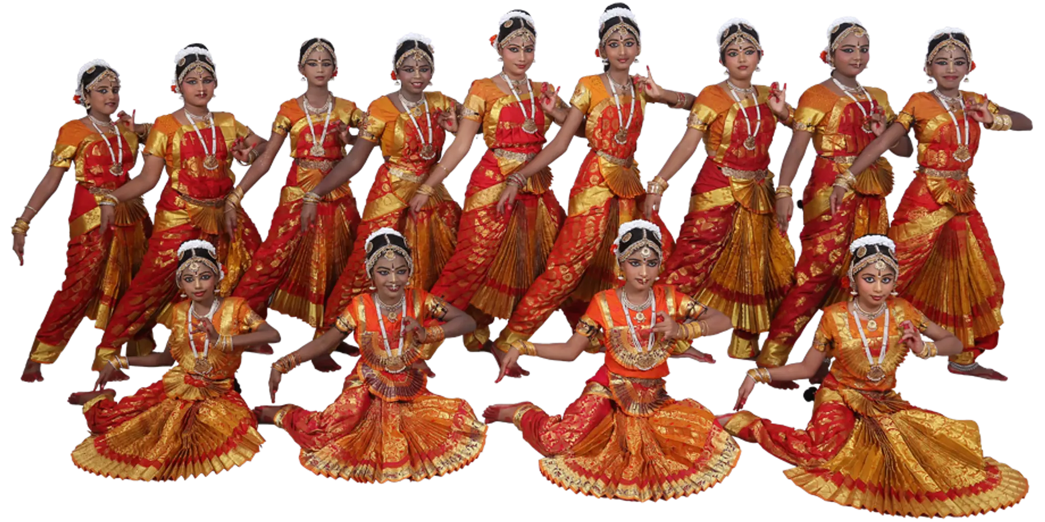 Nandha Natyalaya