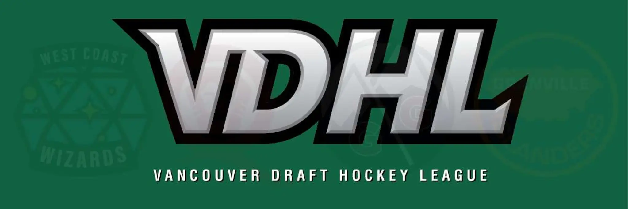 Vancouver Draft Hockey League