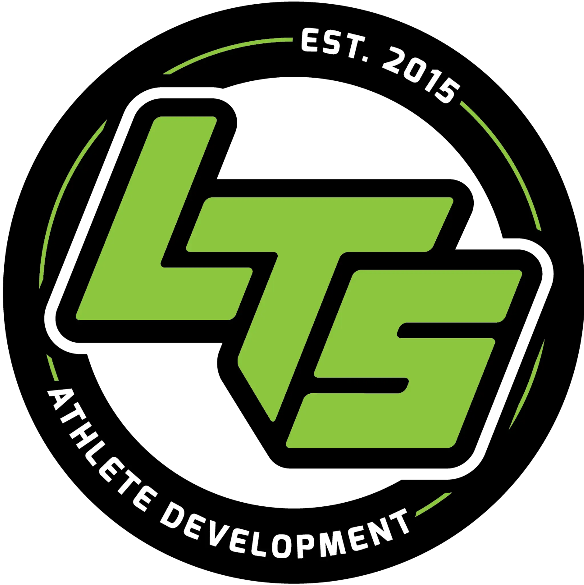 Limitless Training Systems