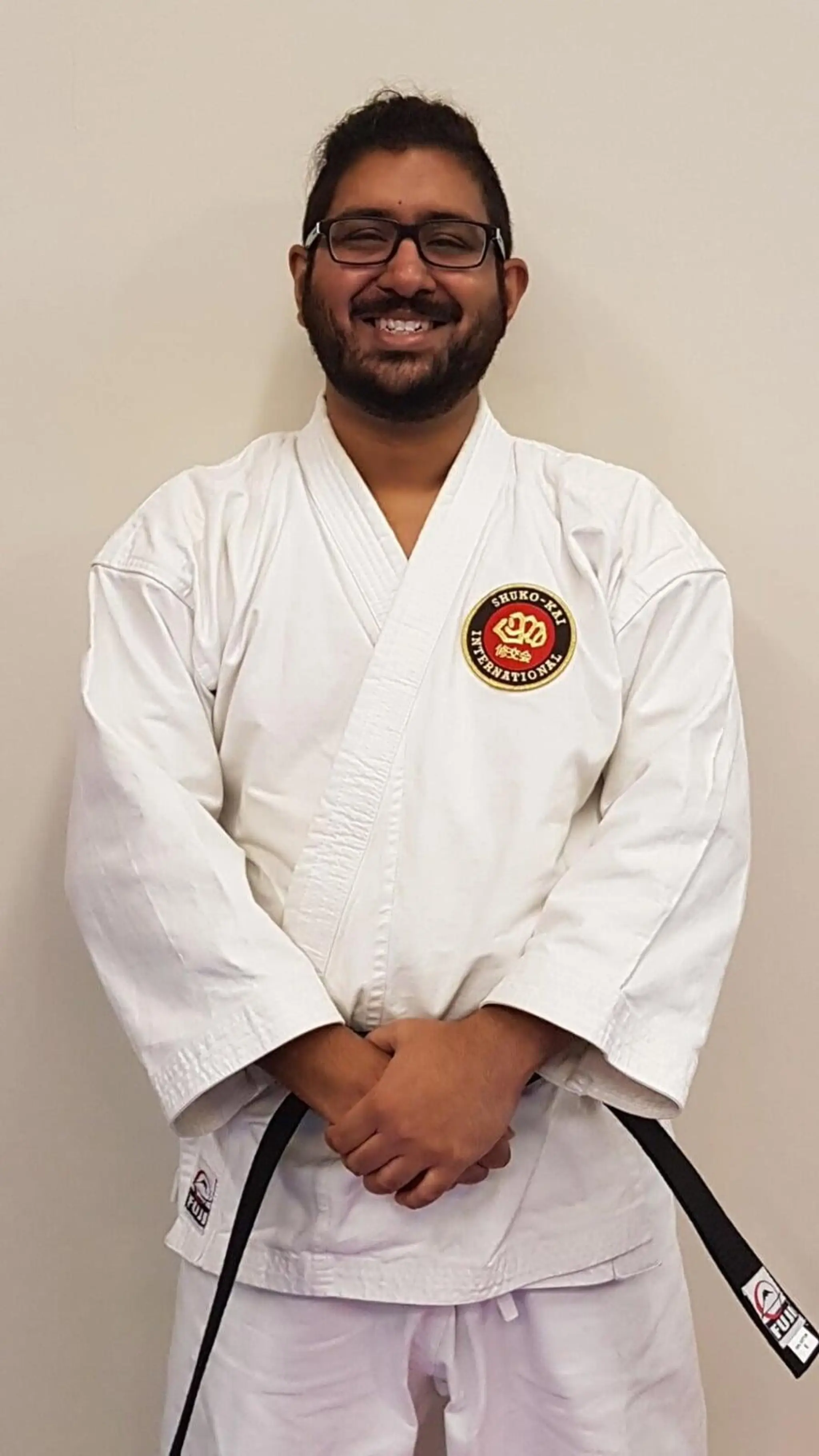 Conestoga Karate
