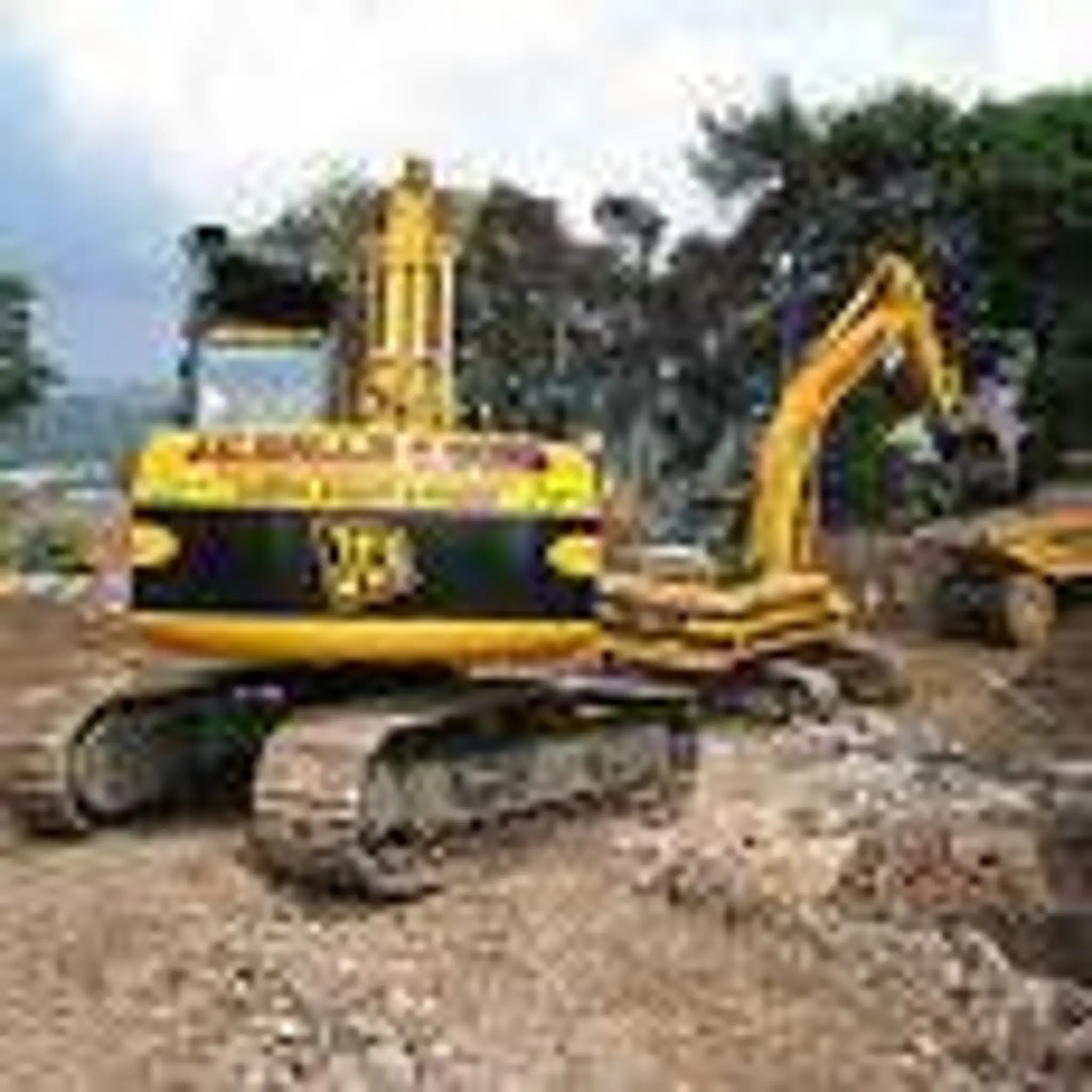 Ambergate Cricket Club