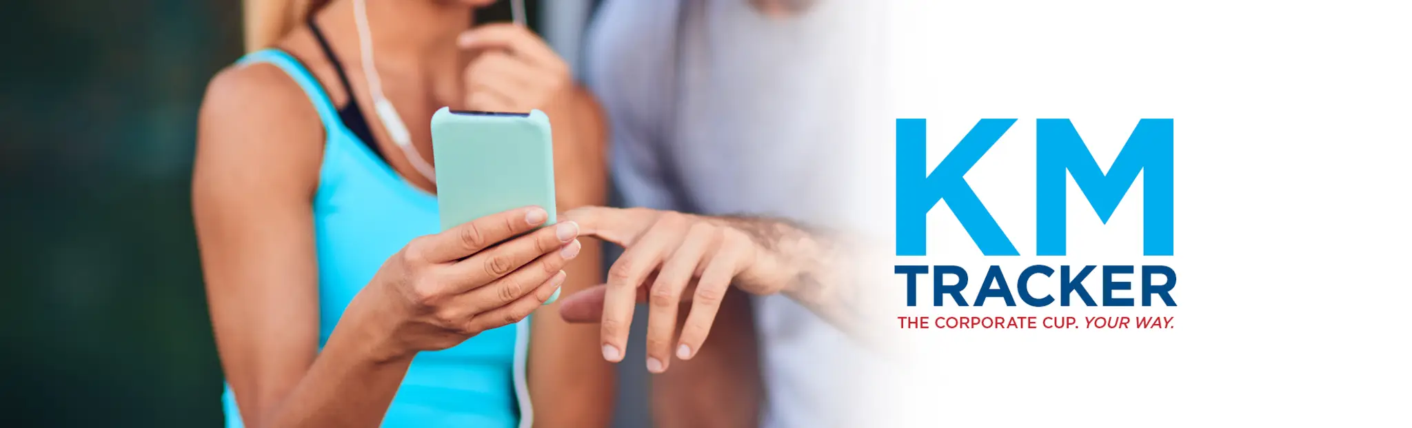 Corporate Cup Adelaide