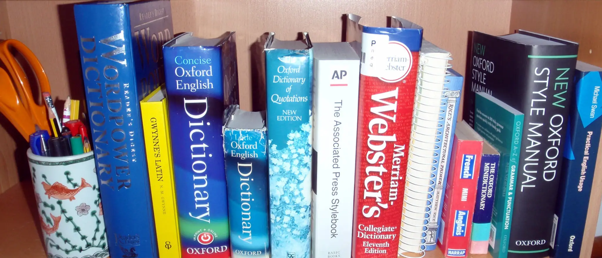 Hotchkiss Fly Fishing