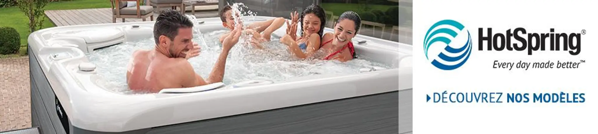 Piscine Sivu