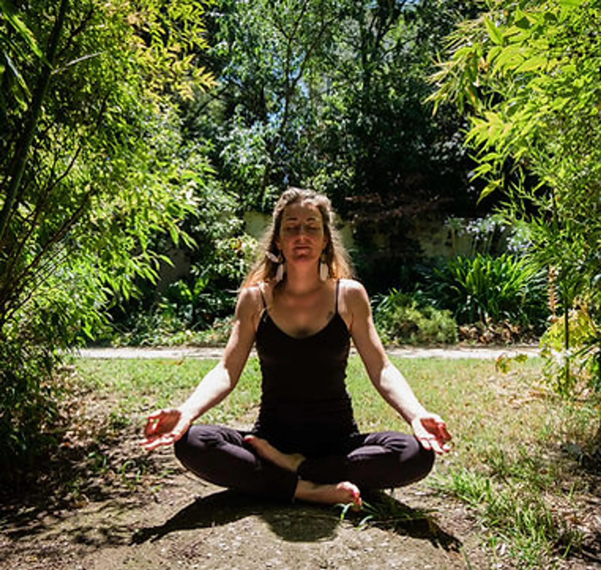 Caro Graine De Fée