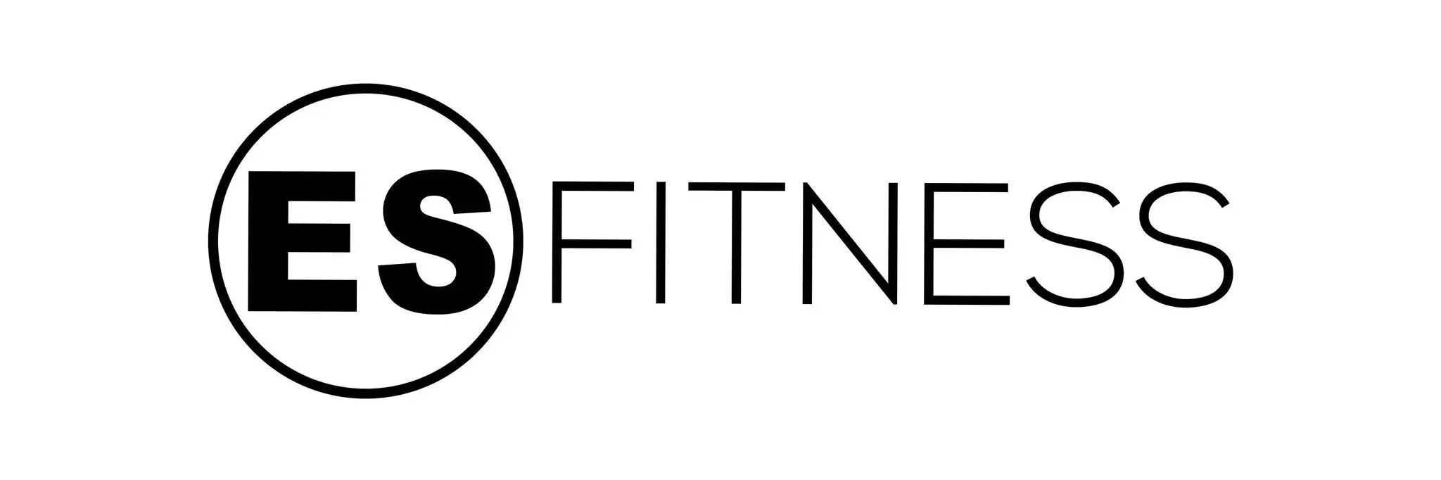 Ellie Silvers Fitness