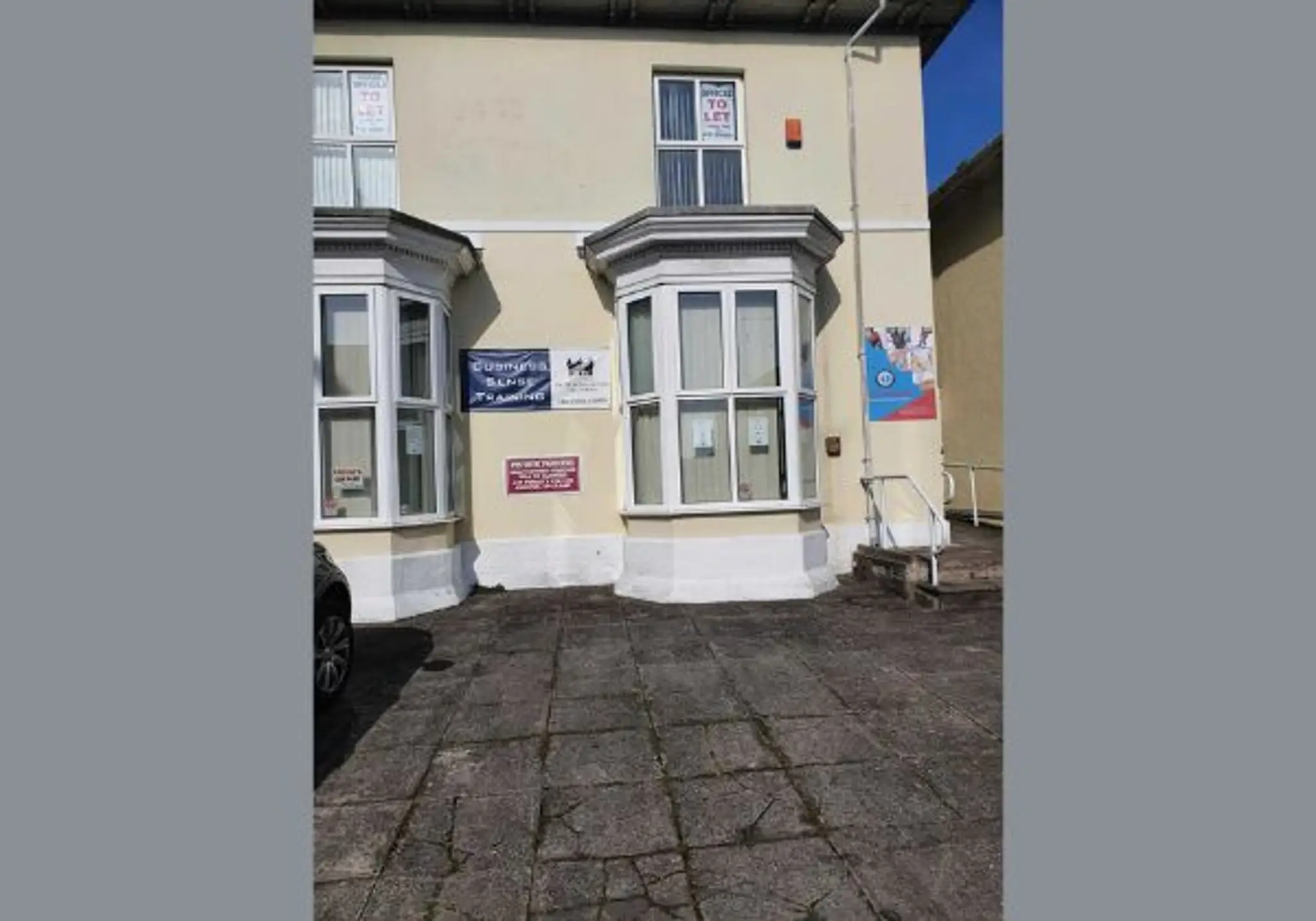 Physiotherapy Llanelli - Ann Physiocare